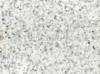 /album/granitos1/granito-branco-ceara-jpg/